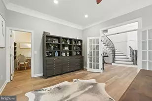 40488 Windcroft Ln, Aldie, VA 20105 - Photo 32