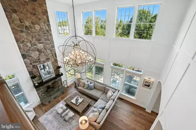 40488 Windcroft Lane, Aldie, VA 20105 - Photo 76