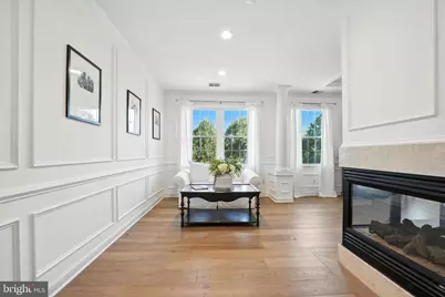 40488 Windcroft Lane, Aldie, VA 20105 - Photo 54