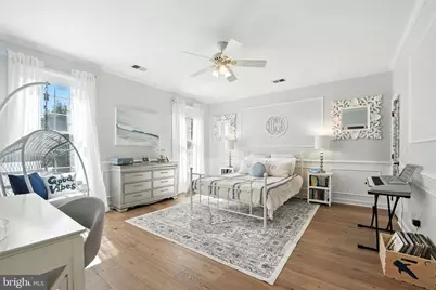 40488 Windcroft Lane, Aldie, VA 20105 - Photo 64