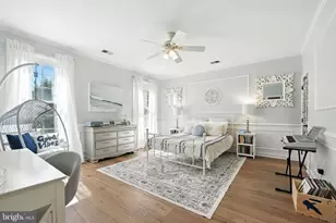 40488 Windcroft Ln, Aldie, VA 20105 - Photo 64