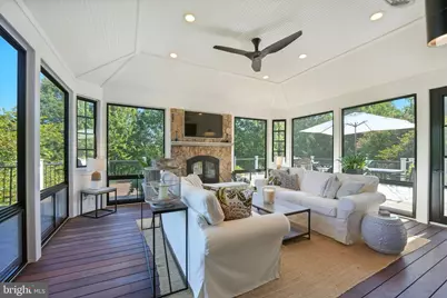 40488 Windcroft Lane, Aldie, VA 20105 - Photo 12