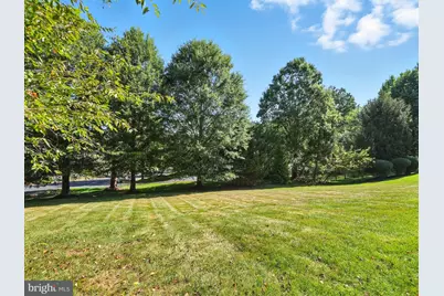 40488 Windcroft Lane, Aldie, VA 20105 - Photo 88