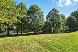 40488 Windcroft Ln, Aldie, VA 20105 - Photo 88