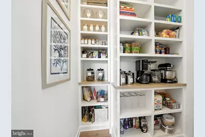 40488 Windcroft Lane, Aldie, VA 20105 - Photo 22