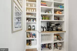 40488 Windcroft Ln, Aldie, VA 20105 - Photo 22