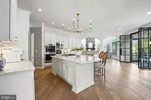 40488 Windcroft Ln, Aldie, VA 20105 - Photo 18