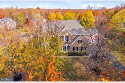 40488 Windcroft Lane, Aldie, VA 20105 - Photo 108