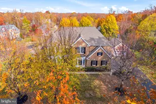 40488 Windcroft Ln, Aldie, VA 20105 - Photo 108