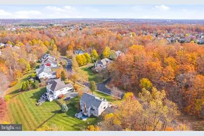 40488 Windcroft Lane, Aldie, VA 20105 - Photo 110