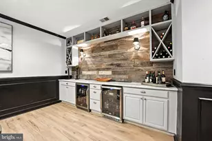 40488 Windcroft Ln, Aldie, VA 20105 - Photo 44