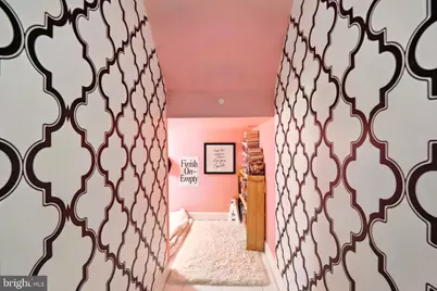 40488 Windcroft Lane, Aldie, VA 20105 - Photo 48