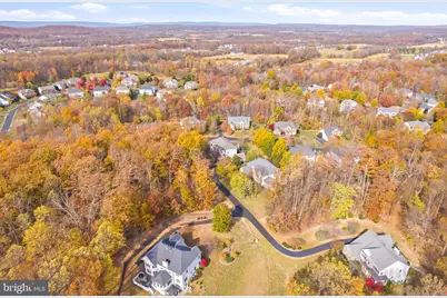 40488 Windcroft Lane, Aldie, VA 20105 - Photo 112