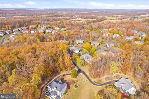 40488 Windcroft Ln, Aldie, VA 20105 - Photo 112