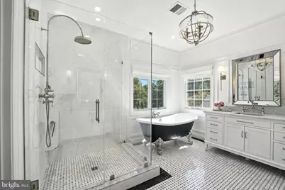 40488 Windcroft Lane, Aldie, VA 20105 - Photo 60