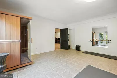 40488 Windcroft Lane, Aldie, VA 20105 - Photo 50