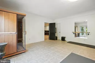 40488 Windcroft Ln, Aldie, VA 20105 - Photo 50