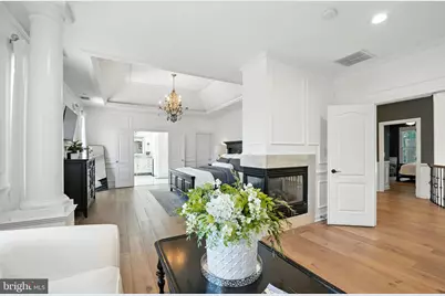 40488 Windcroft Lane, Aldie, VA 20105 - Photo 56