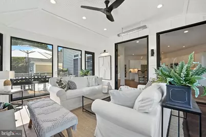 40488 Windcroft Lane, Aldie, VA 20105 - Photo 14