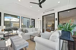 40488 Windcroft Ln, Aldie, VA 20105 - Photo 14