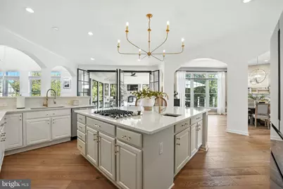 40488 Windcroft Lane, Aldie, VA 20105 - Photo 20