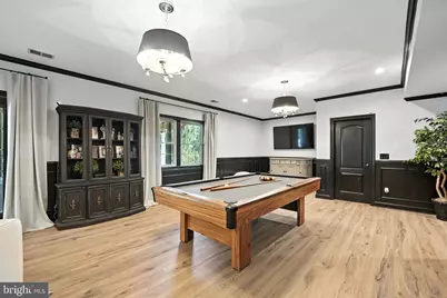 40488 Windcroft Lane, Aldie, VA 20105 - Photo 40