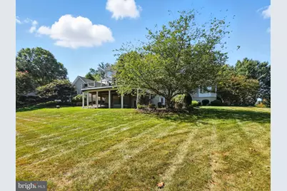 40488 Windcroft Lane, Aldie, VA 20105 - Photo 90