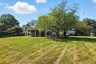 40488 Windcroft Ln, Aldie, VA 20105 - Photo 90