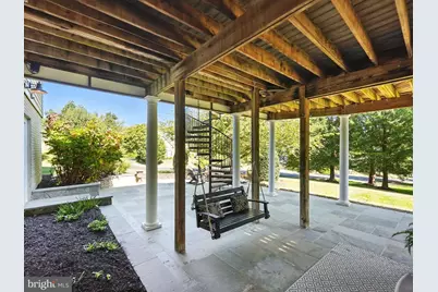 40488 Windcroft Lane, Aldie, VA 20105 - Photo 86