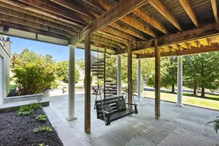 40488 Windcroft Ln, Aldie, VA 20105 - Photo 86