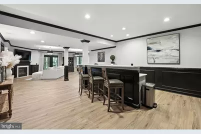 40488 Windcroft Lane, Aldie, VA 20105 - Photo 46