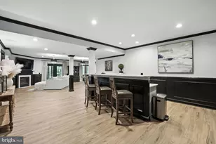 40488 Windcroft Ln, Aldie, VA 20105 - Photo 46