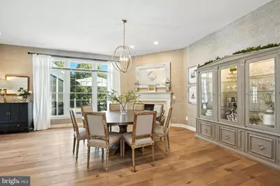 40488 Windcroft Lane, Aldie, VA 20105 - Photo 26