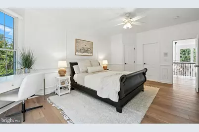 40488 Windcroft Lane, Aldie, VA 20105 - Photo 74