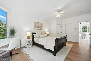 40488 Windcroft Ln, Aldie, VA 20105 - Photo 74