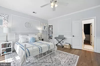 40488 Windcroft Lane, Aldie, VA 20105 - Photo 66