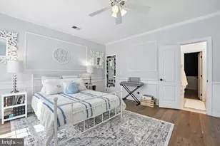 40488 Windcroft Ln, Aldie, VA 20105 - Photo 66