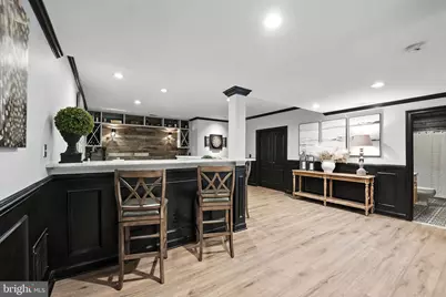 40488 Windcroft Lane, Aldie, VA 20105 - Photo 42