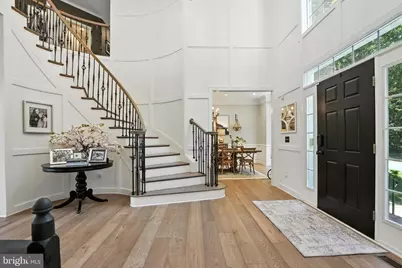 40488 Windcroft Lane, Aldie, VA 20105 - Photo 30