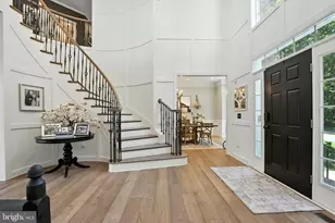 40488 Windcroft Ln, Aldie, VA 20105 - Photo 30