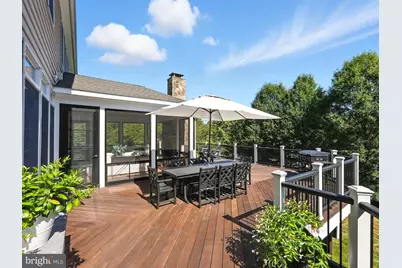 40488 Windcroft Lane, Aldie, VA 20105 - Photo 78