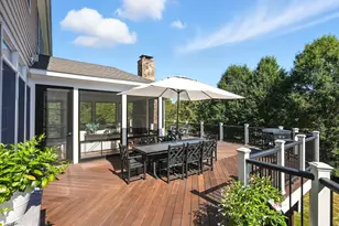 40488 Windcroft Ln, Aldie, VA 20105 - Photo 78