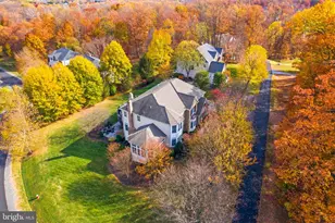 40488 Windcroft Ln, Aldie, VA 20105 - Photo 114