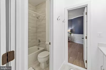 40488 Windcroft Lane, Aldie, VA 20105 - Photo 70