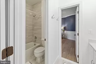 40488 Windcroft Ln, Aldie, VA 20105 - Photo 70