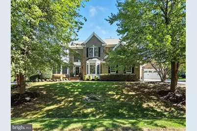 40488 Windcroft Lane, Aldie, VA 20105 - Photo 2