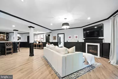 40488 Windcroft Lane, Aldie, VA 20105 - Photo 38