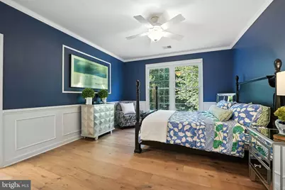 40488 Windcroft Lane, Aldie, VA 20105 - Photo 68