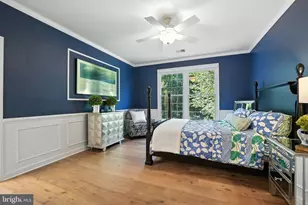 40488 Windcroft Ln, Aldie, VA 20105 - Photo 68