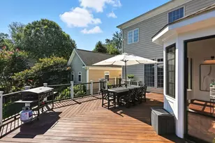 40488 Windcroft Ln, Aldie, VA 20105 - Photo 80